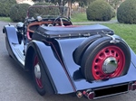 1947 Morgan Series 1 oldtimer te koop