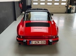 1987 Porsche 911 oldtimer te koop