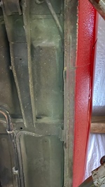 1982 Alfa Romeo Spider Veloce (coda Tronca)  oldtimer te koop