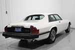 1976 Jaguar XJS V12 oldtimer te koop