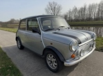 1992 Mini Cooper 1.3 oldtimer te koop