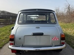 1992 Mini Cooper 1.3 oldtimer te koop