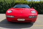 1990 Porsche 928 S4 oldtimer te koop