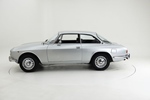 1971 Alfa Romeo GTV 1750 oldtimer te koop