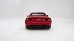 1987 Ferrari 328 GTS oldtimer te koop