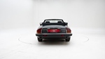 1990 Jaguar XJS V12 Convertible oldtimer te koop