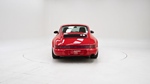 1992 Porsche 911 964 RS oldtimer te koop