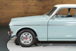 1965 Volvo Amazon oldtimer te koop