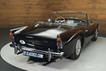 1961 Daimler SP250 oldtimer te koop