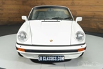 1983 Porsche 911 oldtimer te koop