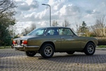 1975 Alfa Romeo 2000 GTV oldtimer te koop