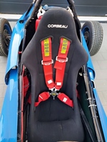 1967 Apal Formule Vee oldtimer te koop