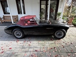 1954 Austin-Healey 100-4 BN1 oldtimer te koop