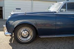 1961 Bentley S2 oldtimer te koop