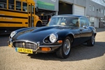1973 Jaguar E-type Series 3 oldtimer te koop