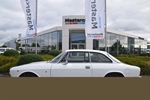 1972 Alfa Romeo Giulia oldtimer te koop