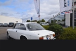 1972 Alfa Romeo Giulia oldtimer te koop