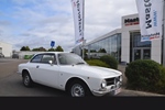 1972 Alfa Romeo Giulia oldtimer te koop