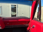 1967 Ford Galaxi oldtimer te koop