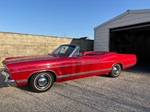 1967 Ford Galaxi oldtimer te koop