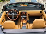 1992 Mazda Mx5 oldtimer te koop