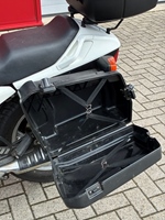 1990 BMW k75 rt oldtimer motorfiets te koop