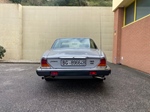 1984 Jaguar XJ6 4.2 Series 3 oldtimer te koop