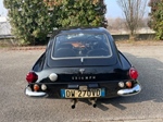 1967 Triumph GT6 MK1 oldtimer te koop