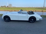 1959 Jaguar XK 150 oldtimer te koop