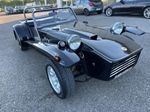 1972 Lotus Seven S4 oldtimer te koop
