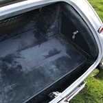 1962 Austin-Healey 3000 MK1  BN7  2 seater oldtimer te koop