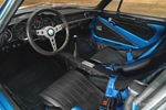 1974 Alpine A110 oldtimer te koop
