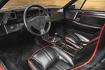 1989 Lamborghini Jalpa 3500P oldtimer te koop