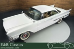 1961 Chrysler 300 oldtimer te koop
