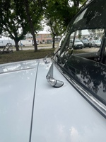 1969 Lancia Fulvia oldtimer te koop