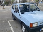 1984 Seat Panda oldtimer te koop