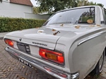 1969 Toyota Crown oldtimer te koop
