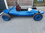 1967 Apal Formule Vee oldtimer te koop