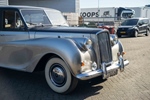 1967 Vanden Plas Princess oldtimer te koop