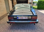 1988 Jaguar XJ40 oldtimer te koop