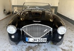 1954 Austin-Healey 100-4 BN1 oldtimer te koop
