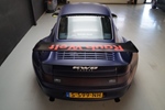 1994 Porsche 911 oldtimer te koop