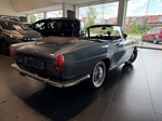 1964 Renault Floride S oldtimer te koop