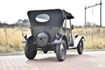 1923 Renault Torpedo KZ oldtimer te koop