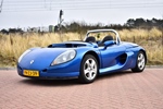 1996 Renault Sport Spider - 114 Km only oldtimer te koop