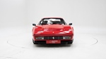 1987 Ferrari 328 GTB oldtimer te koop