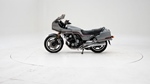 1981 Honda CBX oldtimer motorfiets te koop
