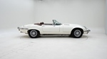1974 Jaguar E-Type Series 3 V12 oldtimer te koop