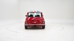 1988 Mini 1000 oldtimer te koop
