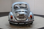 1972 Volkswagen Kever oldtimer te koop